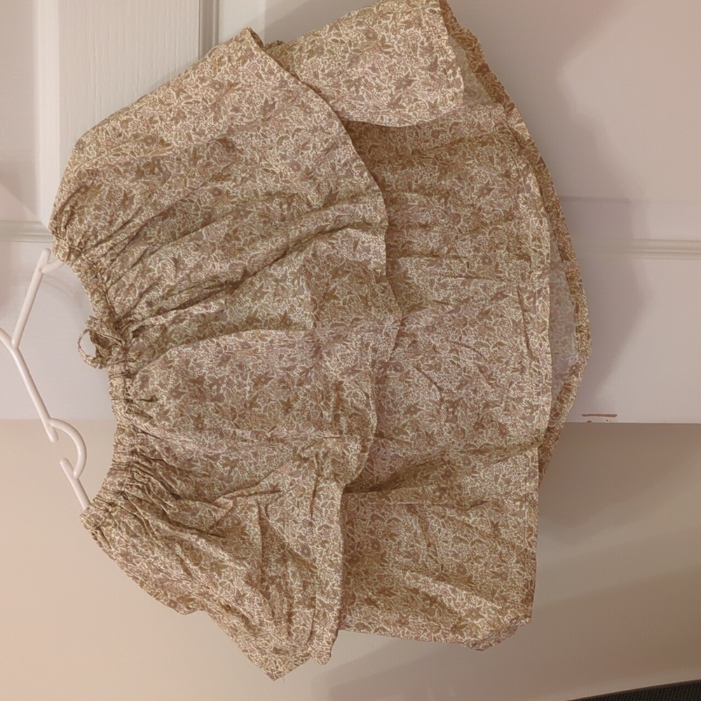 GUC Jamie Kay Abbie Skirt Size 8
